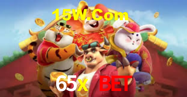 65x bet