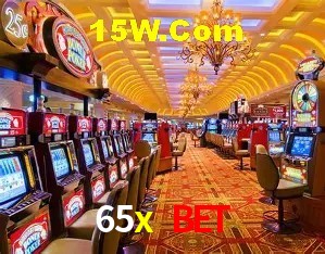 65x bet