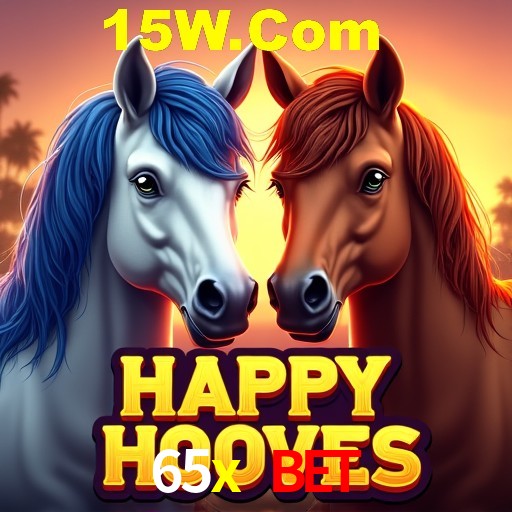 65x bet: A Experiência de Casino com Jogos de Mesa ao Vivo