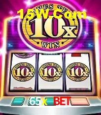 65x bet,65x game