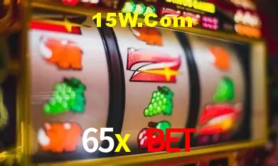 65x bet - Cassinos Online Mais Populares! - 65x game