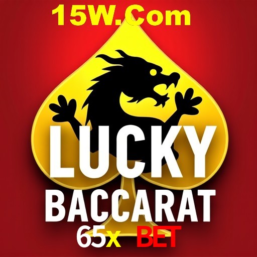 65x cassino