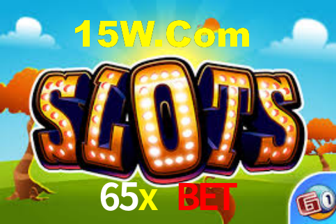 65x bet,65x game