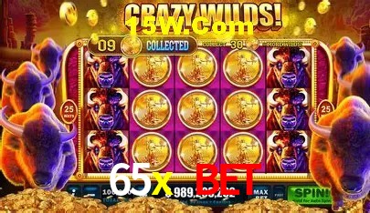 65x cassino