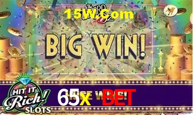  65x game