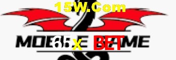 65x bet,65x game