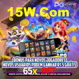 Bônus Generosos e Exclusivos no 65x bet para Você!