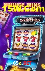 65x bet