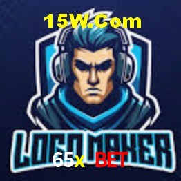 Ofertas Imperdíveis na 65x bet: Promoções e Bônus Que Valem a Pena