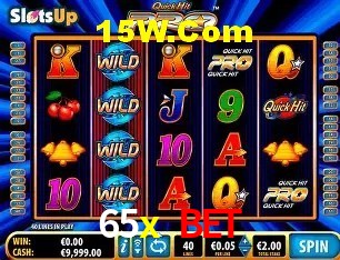 65x bet