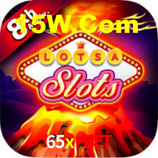 65x bet