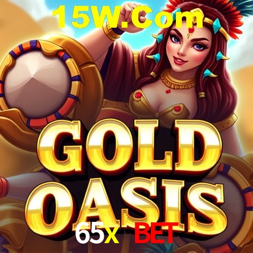 65x bet