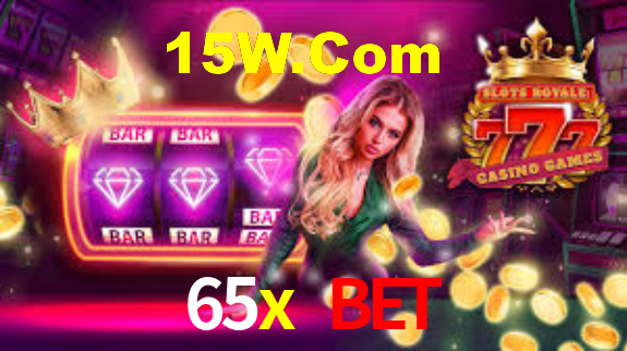 65x bet,65x game