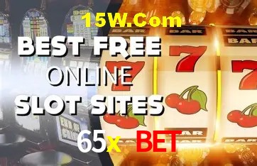 65x bet: Seu Cassino Premiado com Pagamentos Rápidos