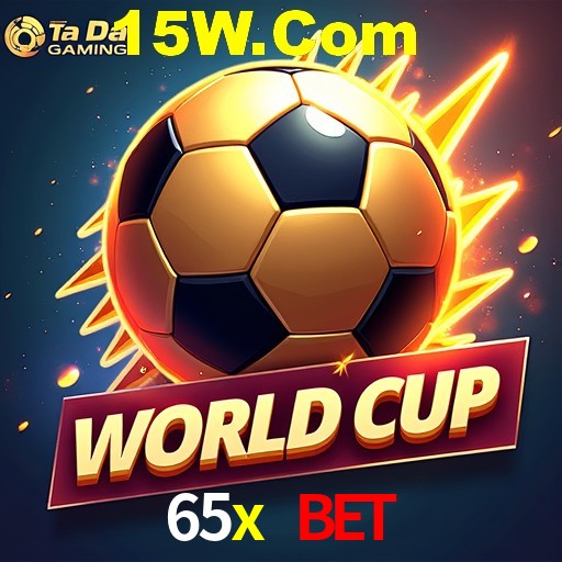 65x bet,65x game