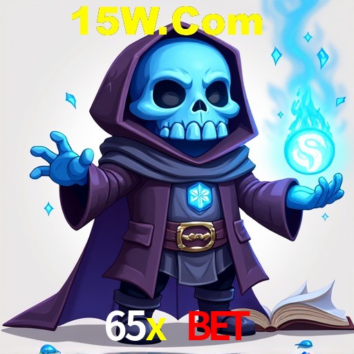65x bet: Jogue Crash e Experimente Alta Recompensa Instantânea