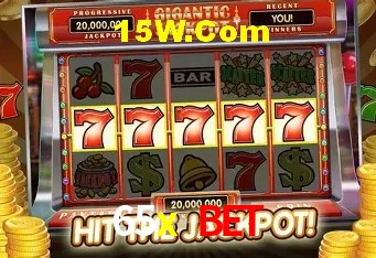 65x cassino
