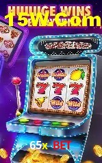 65x bet