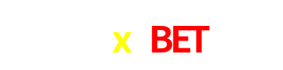 65x bet